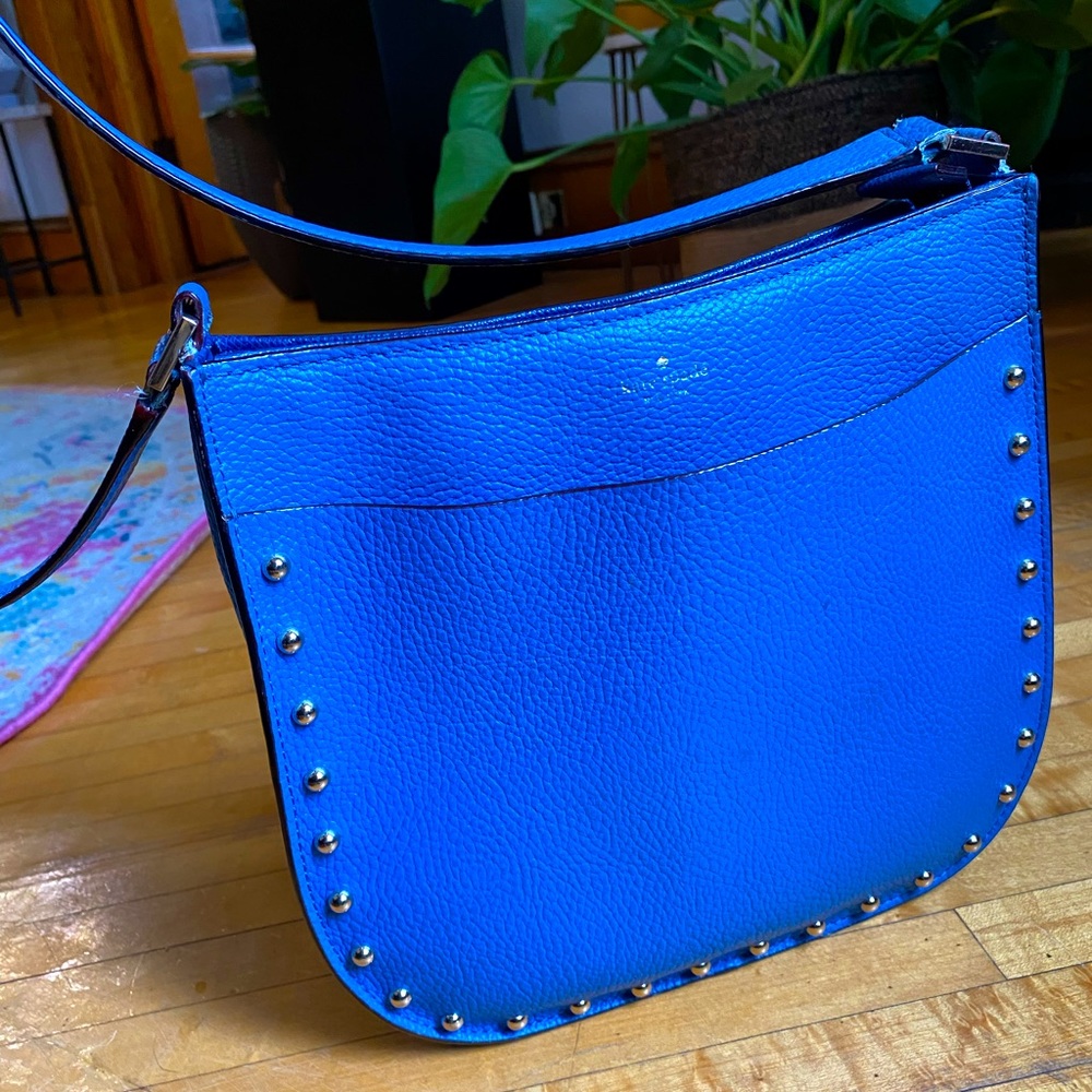 Kate Spade Crossbody Purse